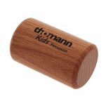 Zestaw instrumentów perkusyjnych Thomann Percussion Set Lisa - 17