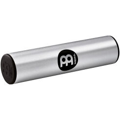 Shaker Okrągły aluminiowy MEINL SH25-L-S