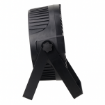 Reflektor sceniczny LIGHT4ME PAR RGBW 18x10W pilot - 3