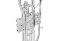 Kornet Bb BACH CR-651S - 2