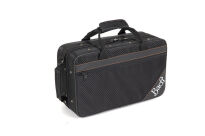 Kornet Bb BACH CR-651S - 4