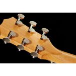 Gitara akustyczna Taylor GS Mini-e Koa Plus - 2