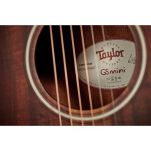 Gitara akustyczna Taylor GS Mini-e Koa Plus - 3
