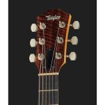 Gitara akustyczna Taylor GS Mini-e Koa Plus - 7