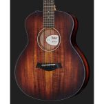 Gitara akustyczna Taylor GS Mini-e Koa Plus - 9