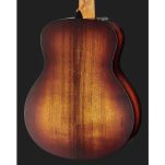 Gitara akustyczna Taylor GS Mini-e Koa Plus - 10