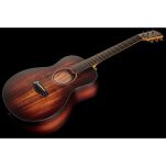 Gitara akustyczna Taylor GS Mini-e Koa Plus - 11