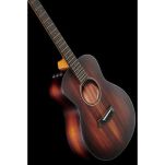 Gitara akustyczna Taylor GS Mini-e Koa Plus - 12