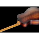 Gitara akustyczna Taylor GS Mini-e Koa Plus - 13