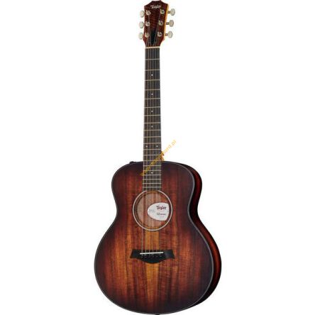 Gitara akustyczna Taylor GS Mini-e Koa Plus