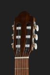 Gitara klasyczna Thomann Classic 4/4 made in Europe - 11