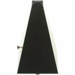 Metronom mechaniczny Wittner 816K z dzwonkiem - 5