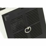 Metronom mechaniczny Wittner 816K z dzwonkiem - 7