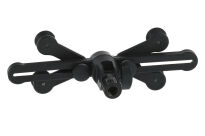 Uchwyt na tablet 7'' do 10,1'' Gewa - 2