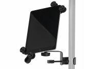 Uchwyt na tablet 7'' do 10,1'' Gewa - 5