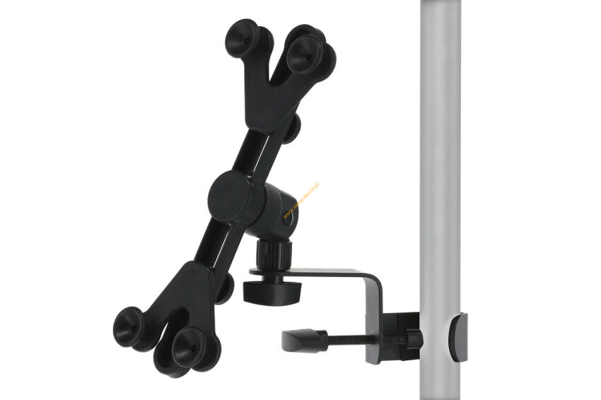 Uchwyt na tablet 7'' do 10,1'' Gewa