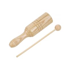 Pudełko akustyczne  PA-37 Hayman