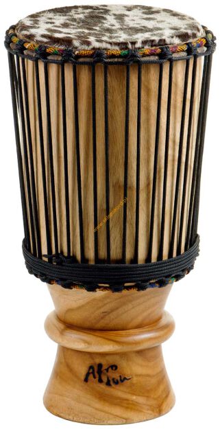 Bougarabou AFROTON AB103 Bougarabou c. Ø 30cm, H 64cm