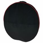 Tongue Drum w stylu Handpan RAV Vast G Pygmy - 4