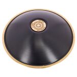 Tongue Drum w stylu Handpan RAV Vast G Pygmy - 2