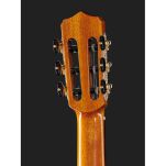 Gitara akustyczna z Pickupem Cordoba Stage Guitar Natural Amber w/B - 2
