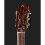 Gitara akustyczna z Pickupem Cordoba Stage Guitar Natural Amber w/B - 3