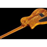 Gitara akustyczna z Pickupem Cordoba Stage Guitar Natural Amber w/B - 6