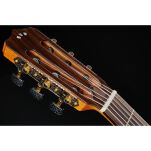 Gitara akustyczna z Pickupem Cordoba Stage Guitar Natural Amber w/B - 11