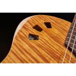 Gitara akustyczna z Pickupem Cordoba Stage Guitar Natural Amber w/B - 12