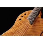 Gitara akustyczna z Pickupem Cordoba Stage Guitar Natural Amber w/B - 16