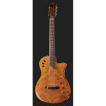 Gitara akustyczna z Pickupem Cordoba Stage Guitar Natural Amber w/B - 17
