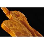 Gitara akustyczna z Pickupem Cordoba Stage Guitar Natural Amber w/B - 18