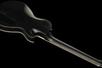 Gitara elektryczna Harley Benton SC-1000LH SBK Progressive Line - 10