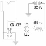 Pedał Sustain VM22 - 2
