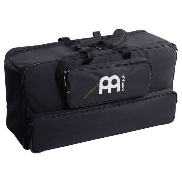 Pokrowiec na Timbale 14