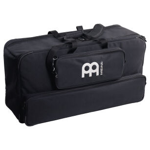 Pokrowiec na Timbale 14" & 15" MEINL MTB czarny