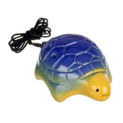 Okaryna Thomann 7H G Turtle V