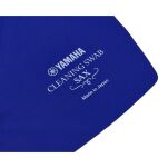 Wycior do sak. alt. i ten. Yamaha CLSSAX3 - 3