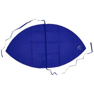 Wycior do sak. alt. i ten. Yamaha CLSSAX3