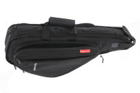 Pokrowiec na saksofon altowy Premium GEWA - 4