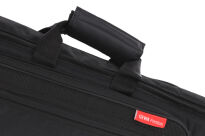 Pokrowiec na saksofon altowy Premium GEWA - 8