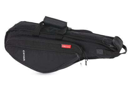Pokrowiec na saksofon altowy Premium GEWA