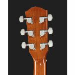 Gitara akustyczna Fender CD-140SCE Sunburst - 7