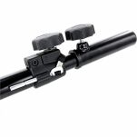 Statyw oświetleniowy Stageworx BLS-315 - 12