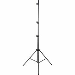 Statyw oświetleniowy Stageworx BLS-315