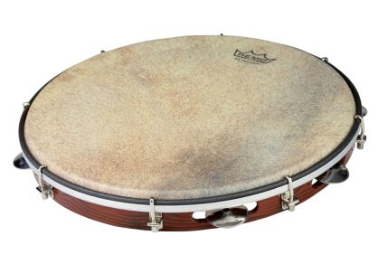 Bęben akustyczny  Frame Drum Pandurello PD-8212-81-SD013