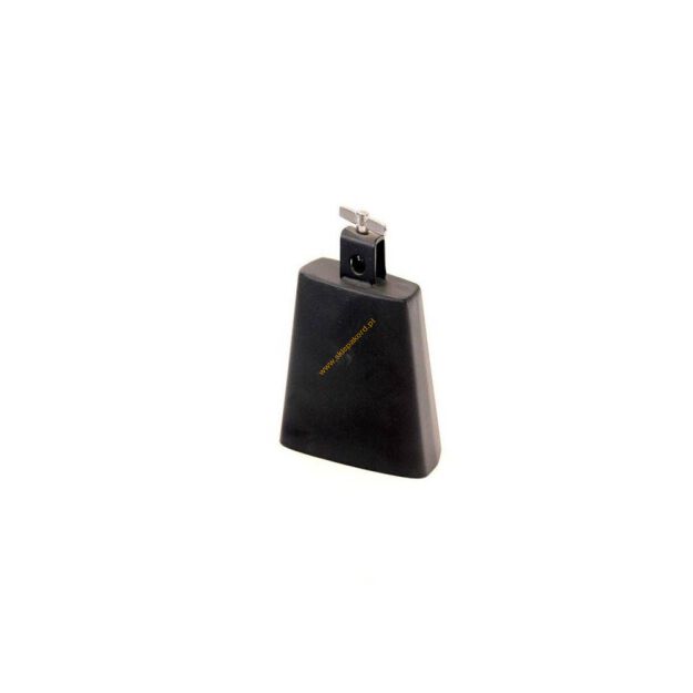 Cowbell krowi dzwonek NL6