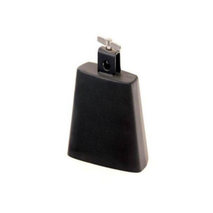 Cowbell krowi dzwonek NL6