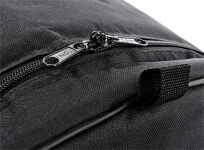 Millenium Zestaw Pokrowców do perkusji Millenium Studio - 5