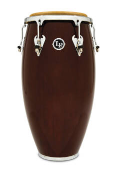 Conga Matador 12 1/2“ Tumba M754S-W Latin Percussion